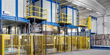 Ngành đào tạo đại học Kỹ thuật Nhiệt