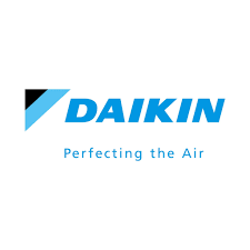 Chương trình Thực tập sinh tại Daikin Việt Nam năm 2025