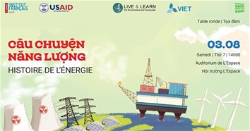 DAIKIN VIETNAM TUYỂN DỤNG 2026