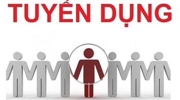Công ty Honda Việt Nam tuyển thực tập sinh