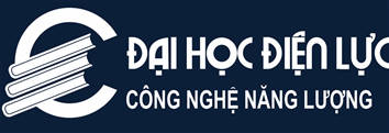 CHỈ TIÊU TUYỂN SINH TRƯỜNG ĐẠI HỌC ĐIỆN LỰC NĂM 2019