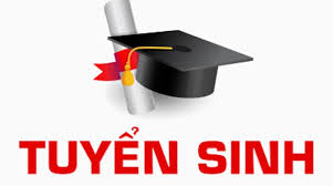 Thông báo phương án tuyển sinh đại học chính quy năm 2022