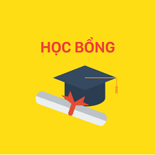 Thông báo chương trình Học bổng của Công ty cổ phần Quản lý và Khai tác tài sản dầu khí (PSA) dành cho sinh viên khoa Công nghệ Năng lượng năm học 2020-2021